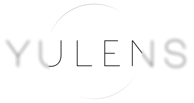 YULENS
